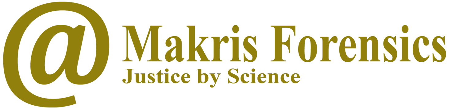 makrisforensics.gr